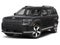 2027 Hyundai SANTA FE HYBRID Limited