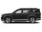 2027 Hyundai SANTA FE HYBRID Limited