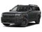 2027 Hyundai SANTA FE XRT AWD