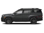 2027 Hyundai SANTA FE XRT AWD