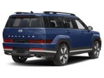 2027 Hyundai SANTA FE Limited AWD