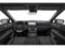 2027 Hyundai SANTA FE Limited AWD