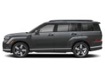 2027 Hyundai SANTA FE Limited AWD