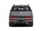 2027 Hyundai SANTA FE Limited AWD
