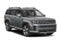 2027 Hyundai SANTA FE Limited AWD