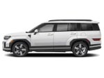 2027 Hyundai SANTA FE Limited AWD