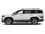 2027 Hyundai SANTA FE Limited AWD