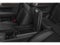 2027 Hyundai SANTA FE Limited AWD