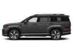 2027 Hyundai SANTA FE Limited AWD