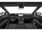 2027 Hyundai SANTA FE Limited AWD