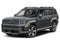 2027 Hyundai SANTA FE Limited AWD
