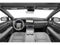 2027 Hyundai SANTA FE Limited AWD