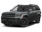 2027 Hyundai SANTA FE Calligraphy AWD