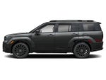 2027 Hyundai SANTA FE Calligraphy AWD