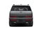 2027 Hyundai SANTA FE Calligraphy AWD