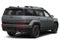 2027 Hyundai SANTA FE Calligraphy AWD