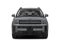 2027 Hyundai SANTA FE Calligraphy AWD