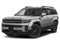 2027 Hyundai SANTA FE Calligraphy AWD