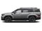 2027 Hyundai SANTA FE Calligraphy AWD