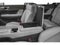 2027 Hyundai SANTA FE Calligraphy AWD