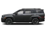2027 Hyundai SANTA FE Calligraphy AWD