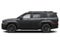 2027 Hyundai SANTA FE Calligraphy AWD