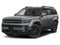 2027 Hyundai SANTA FE Calligraphy AWD