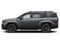2027 Hyundai SANTA FE Calligraphy AWD