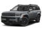 2027 Hyundai SANTA FE Calligraphy AWD