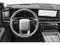 2027 Hyundai SANTA FE Calligraphy AWD