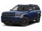 2027 Hyundai SANTA FE Calligraphy AWD