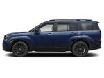 2027 Hyundai SANTA FE Calligraphy AWD