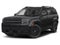 2027 Hyundai SANTA FE Calligraphy AWD