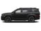 2027 Hyundai SANTA FE Calligraphy AWD