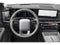 2027 Hyundai SANTA FE Calligraphy AWD