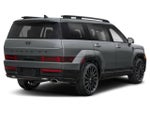2027 Hyundai SANTA FE Calligraphy AWD