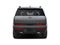 2027 Hyundai SANTA FE Calligraphy AWD