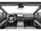 2027 Hyundai SANTA FE Calligraphy AWD