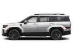 2027 Hyundai SANTA FE Calligraphy AWD
