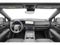 2027 Hyundai SANTA FE Calligraphy AWD