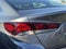 2019 Hyundai SONATA ECO