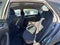 2019 Hyundai SONATA ECO