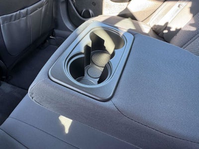 2019 Hyundai SONATA ECO