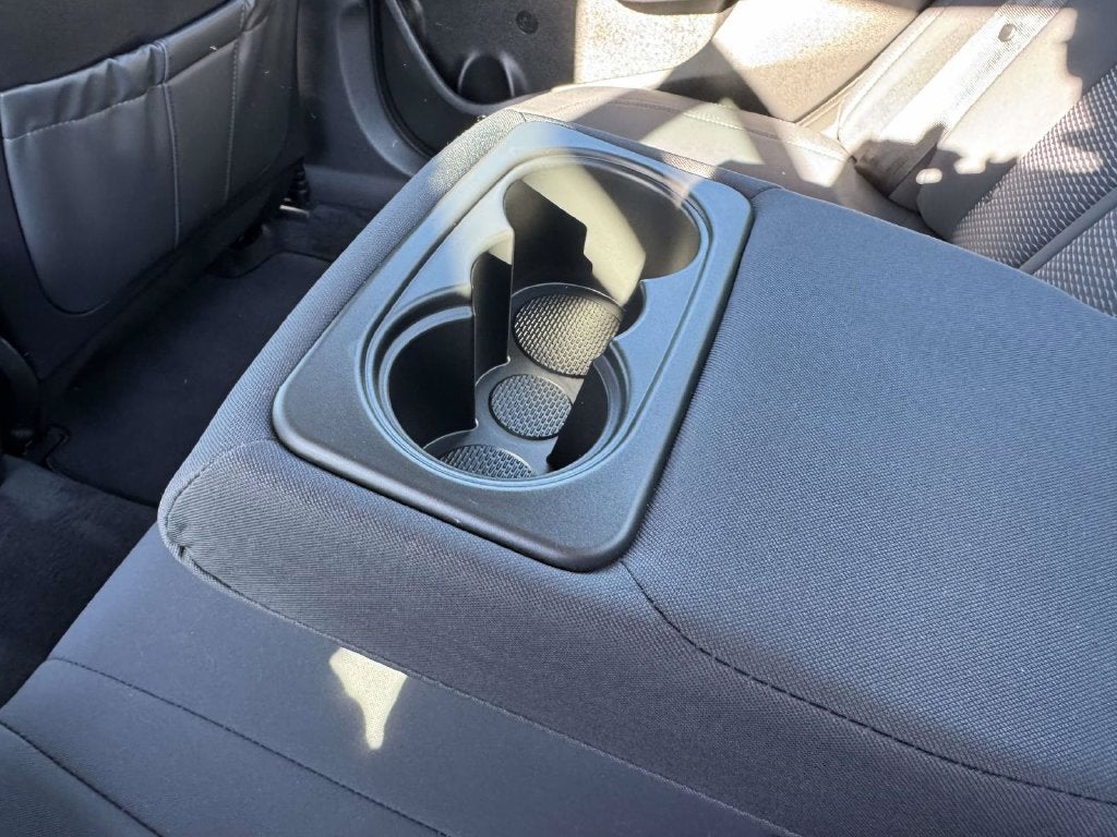 2019 Hyundai SONATA ECO