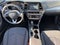 2019 Hyundai SONATA ECO