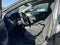 2019 Hyundai SONATA ECO