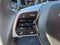 2019 Hyundai SONATA ECO