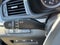2019 Hyundai SONATA ECO