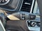 2019 Hyundai SONATA ECO