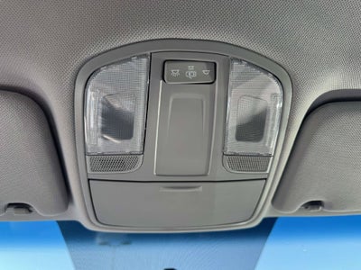 2019 Hyundai SONATA ECO